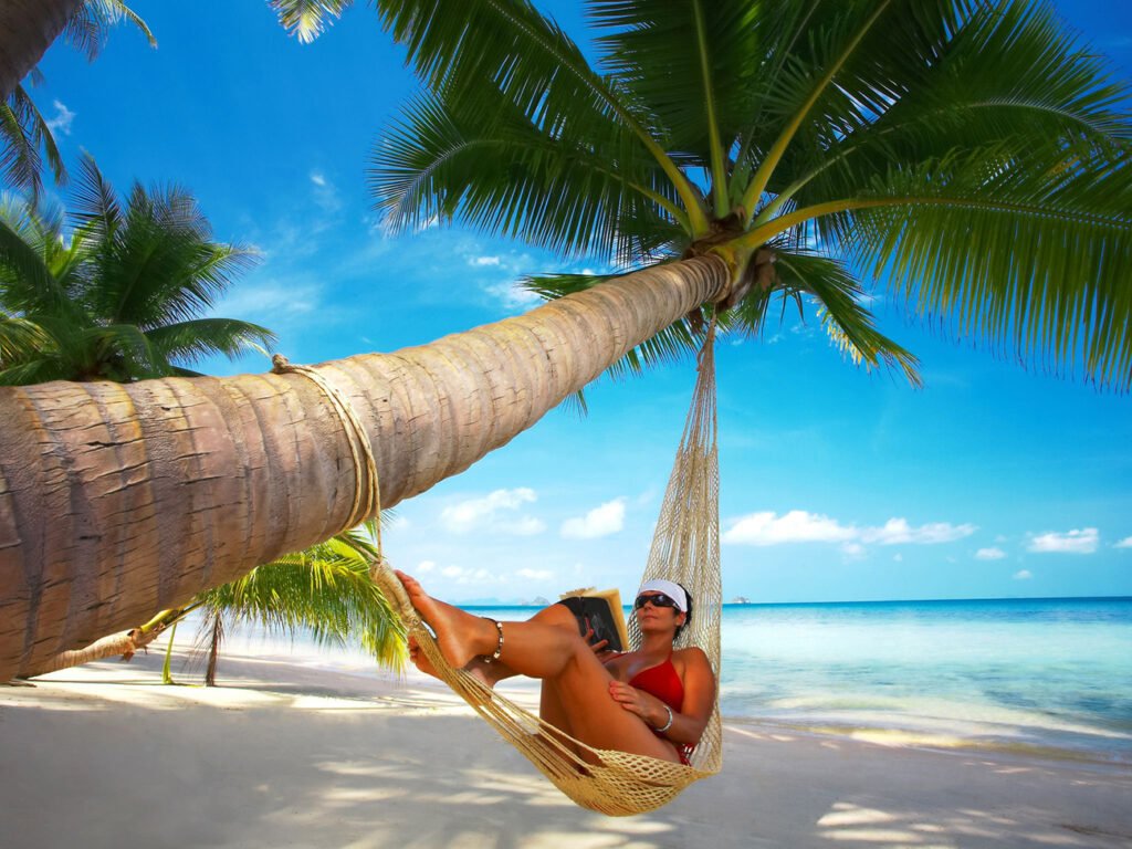 samui