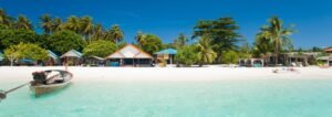 Koh Lipe