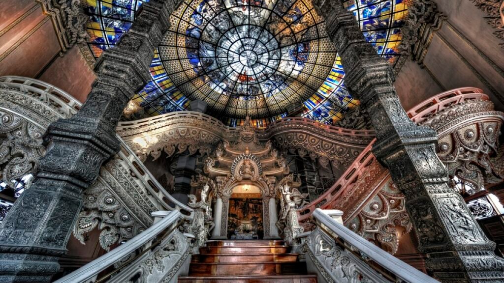 erawan museum