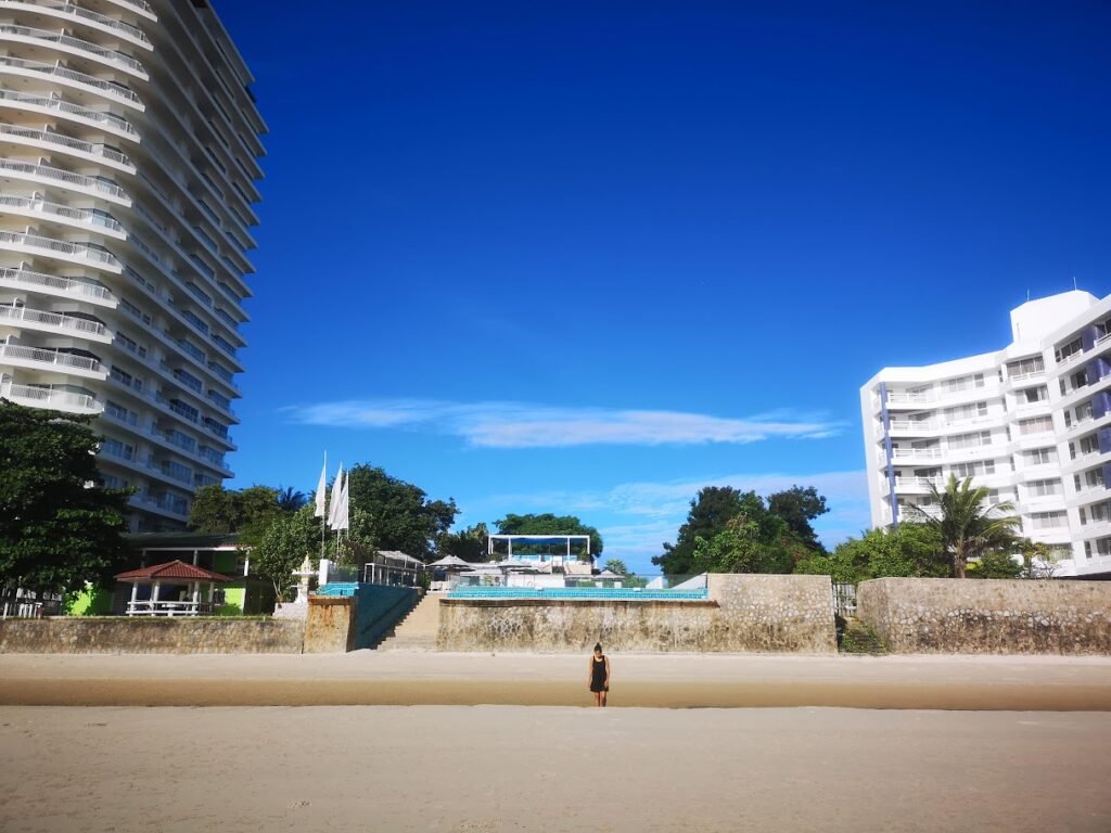 Hua Hin