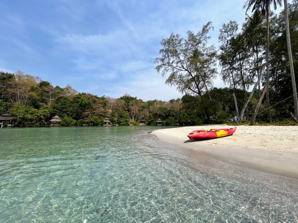 koh kood
