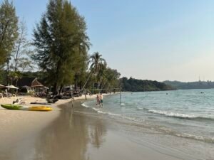 koh kood