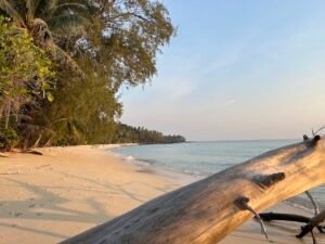 koh kood