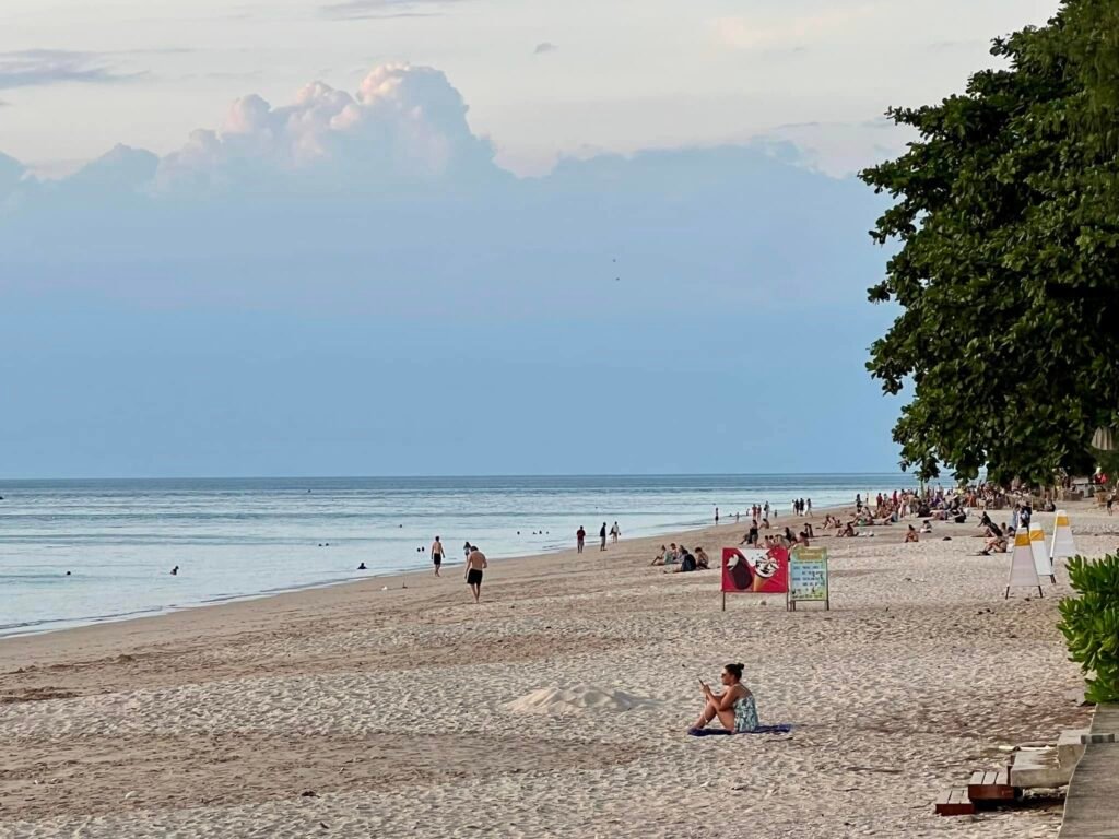 koh lanta la grande alternativa