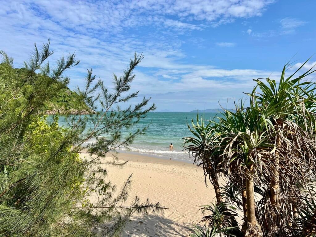 Koh Lanta, la Grande Alternativa