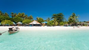 Koh Lipe