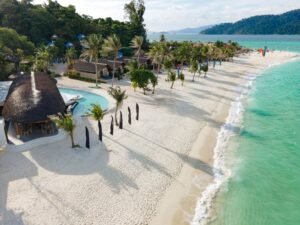 Koh Lipe