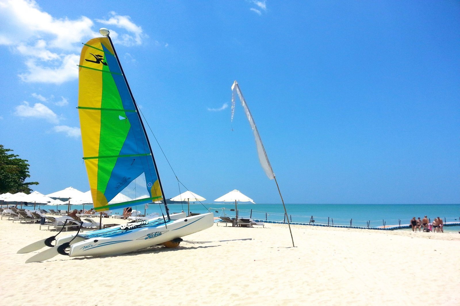 Koh samui