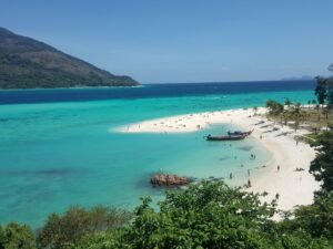 Koh Lipe