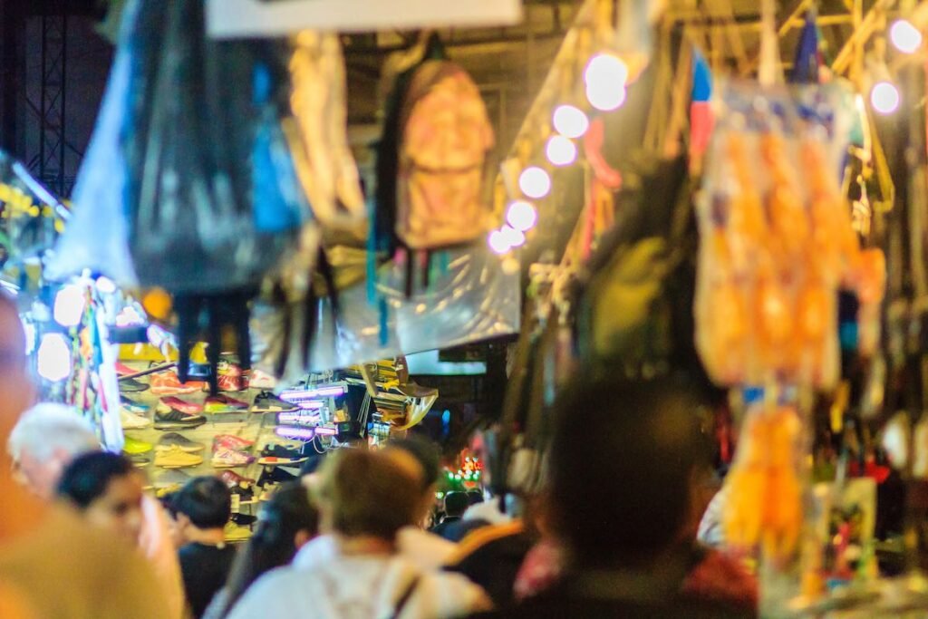 patpong