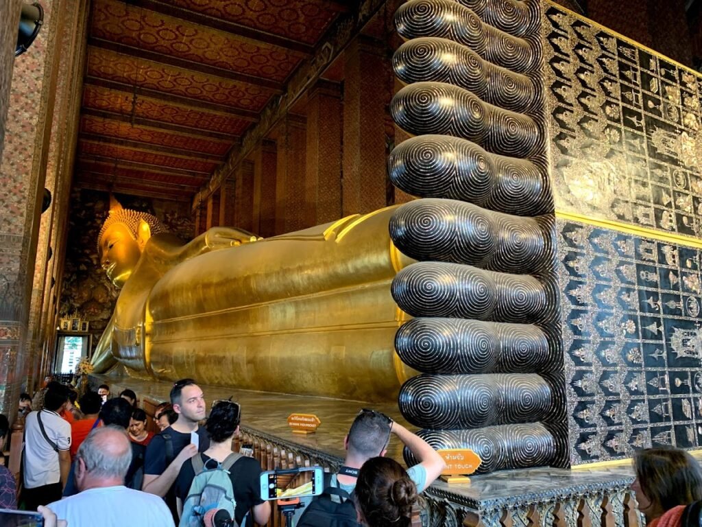 Wat Pho