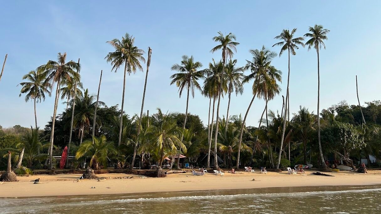 koh kood