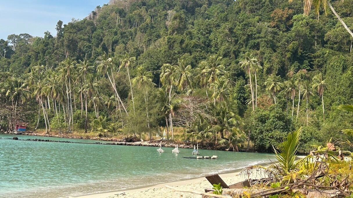 koh kood