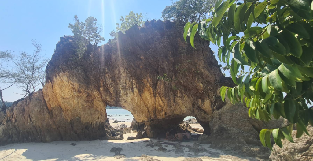 Hin Talu