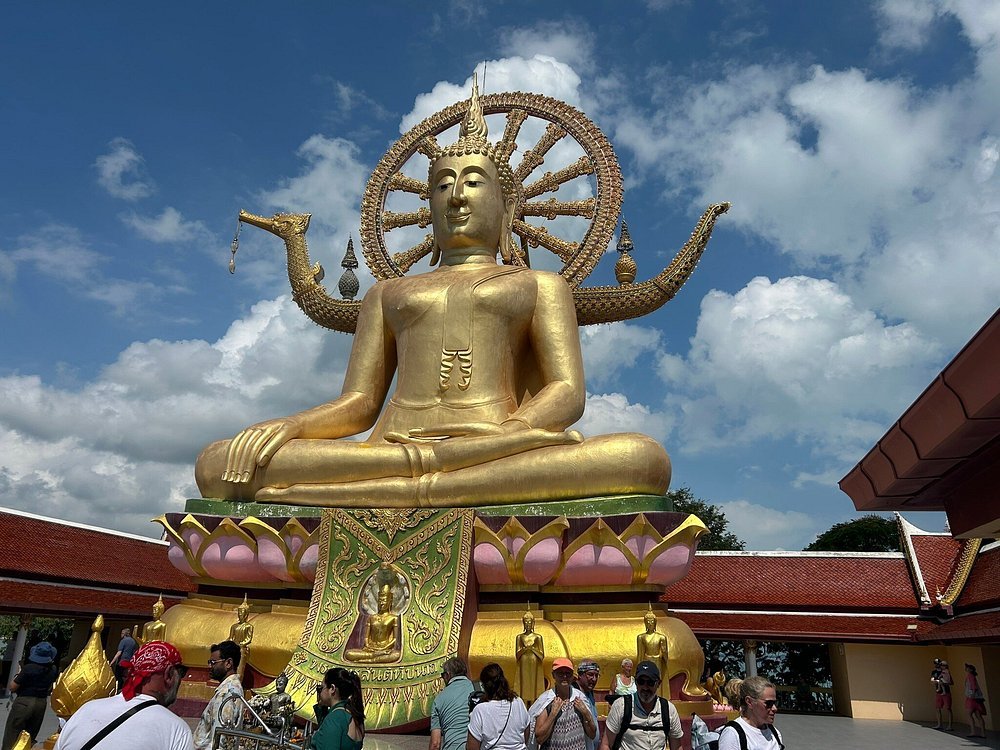 koh samui