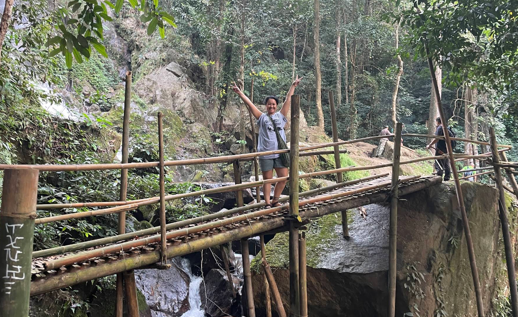 Tutti i tour da Chiang Rai